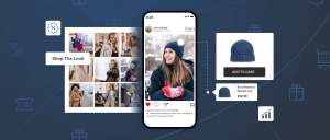 Better Conversions with Shopify Better Conversions with Shopify